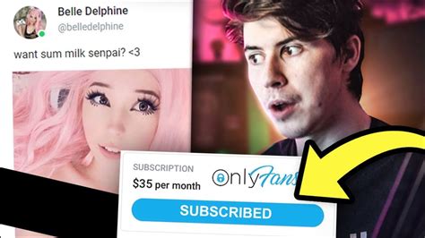 belle delphine yoga|Belle Delphine returns to OnlyFans this week (2024) : r .